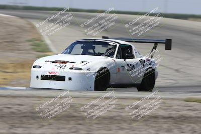 media/Jun-21-2025-Nasa (Sat) [[56b2c04f0e]]/Time Trial/Session 3 (Outside Grapevine)/